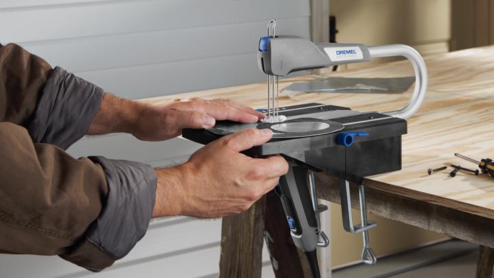 Image du produit Dremel Moto Saw 20-1/5