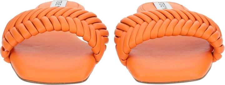 Actual product image Steve Madden Pantoletten (37)