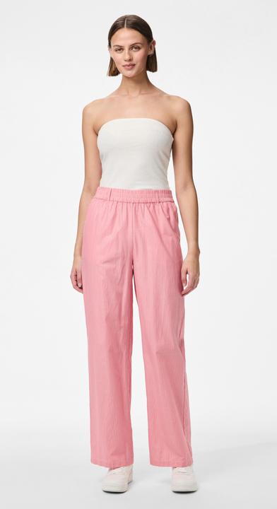 Produktbild Pieces PCSARAH MW Hose mit weitem Bein (M)