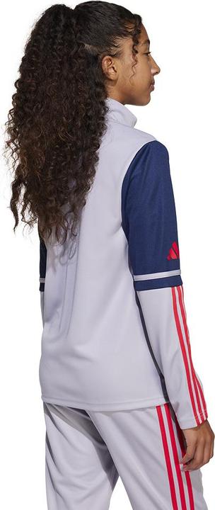 Image du produit adidas Veste d'entraînement Squadra 25 Kids (116)