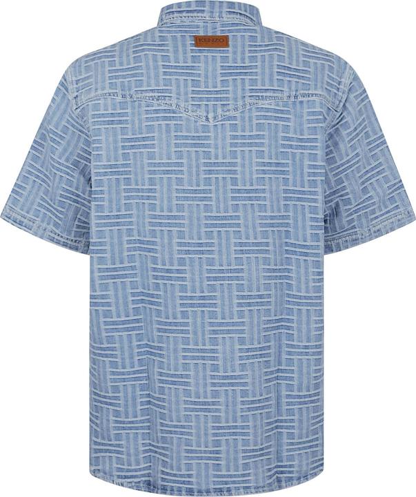 Actual product image Kenzo FF55DC102.6J4 (S)