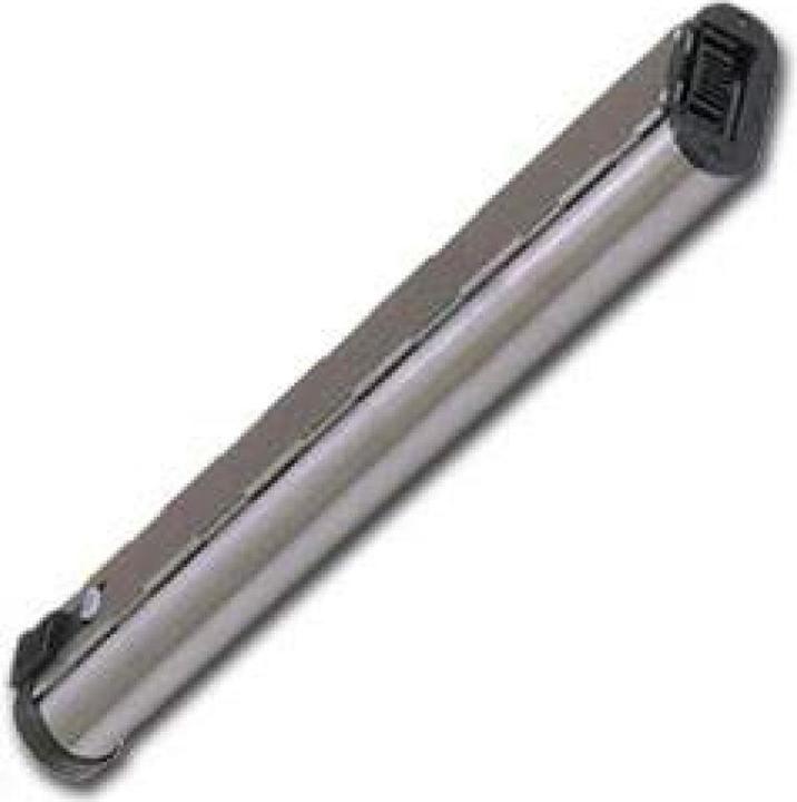 Produktbild Compaq Akku Armada 4100 Serie, 217930-001 extern (3 Zellen, 2600 mAh)