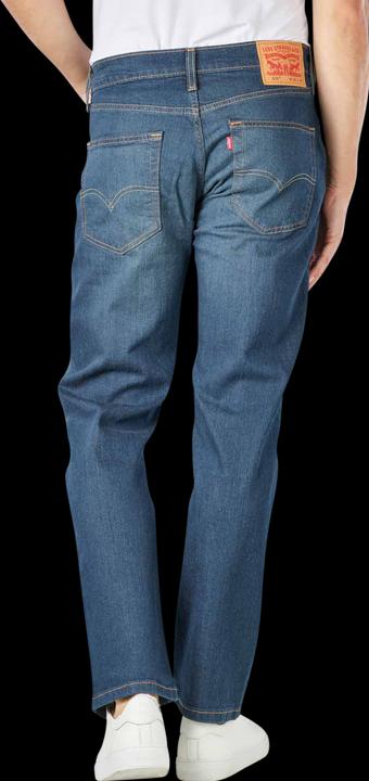 Produktbild Levis 10016927 (W31/L32)