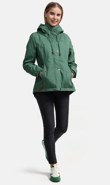Actual product image Marikoo Bikoo (XL)