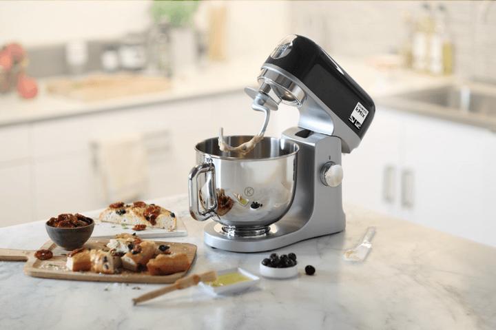 Actual product image Kenwood kMIX (1000 W)