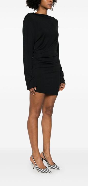 Image du produit Jacquemus 25E251DR240.1026 (M)