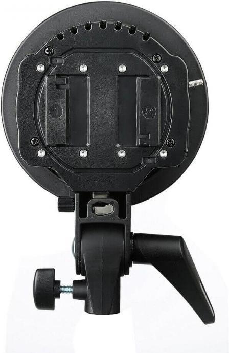 Immagine prodotto Godox AD200 Testa gemella (Godox)