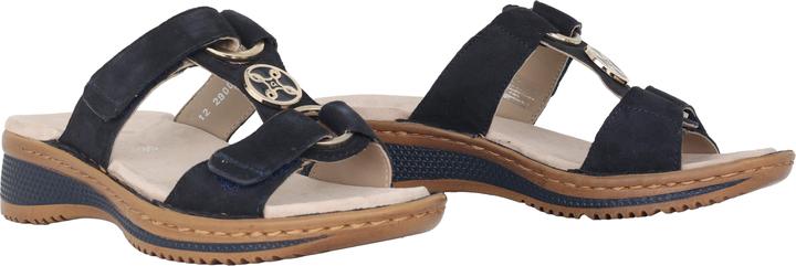 Actual product image Ara Hawaii (38)