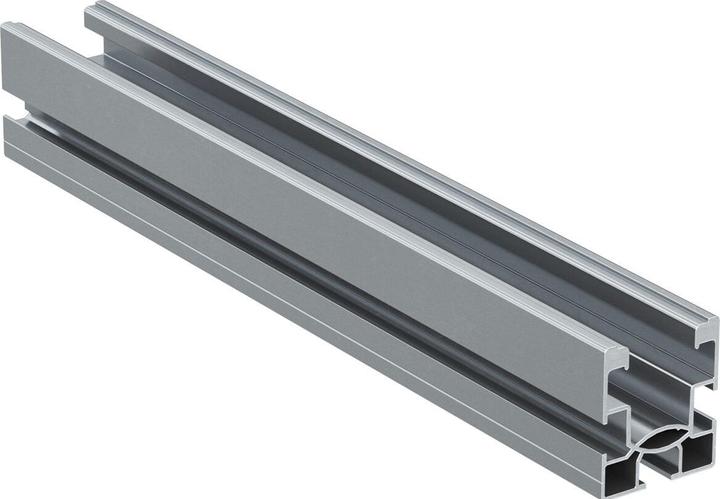 Immagine prodotto Fischer Profil SolarFish H44 3.650 AL