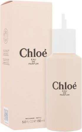 Produktbild Chloé Signature Naturelle Refillable (Eau de Parfum, 150 ml)