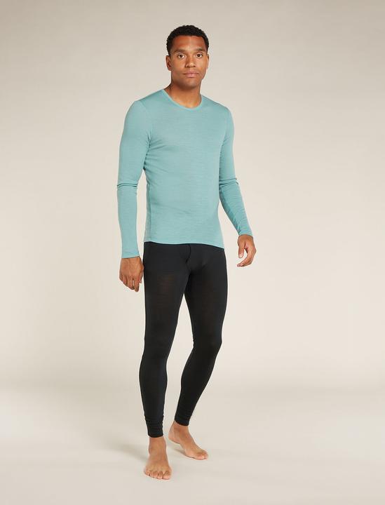 Produktbild Icebreaker Everyday Leggings (XXL)