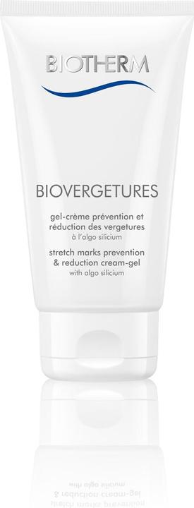 Biotherm Biovergetures (Crema corpo, Gel corpo, 150 ml)