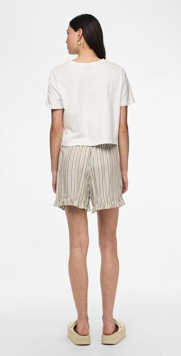 Actual product image Pieces PCALVINA Shorts (S)