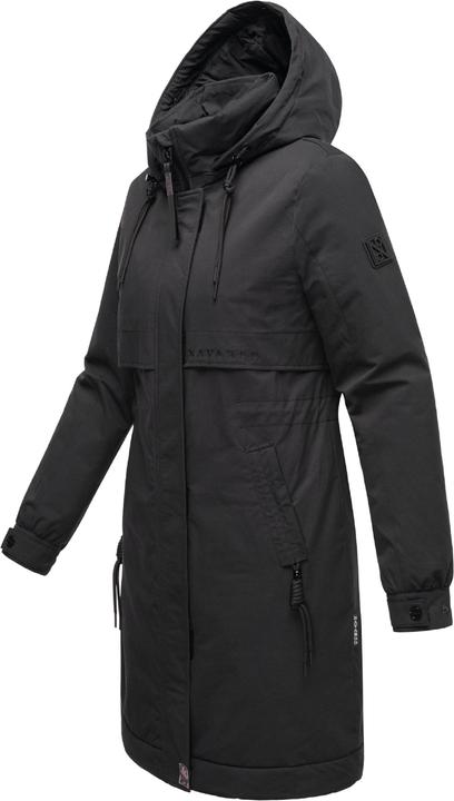 Produktbild Navahoo Kaltwetterretter 14 (XL)