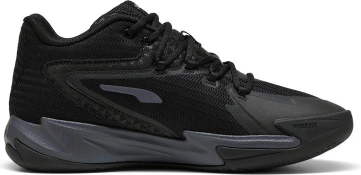 Immagine prodotto Puma Dagger (42)