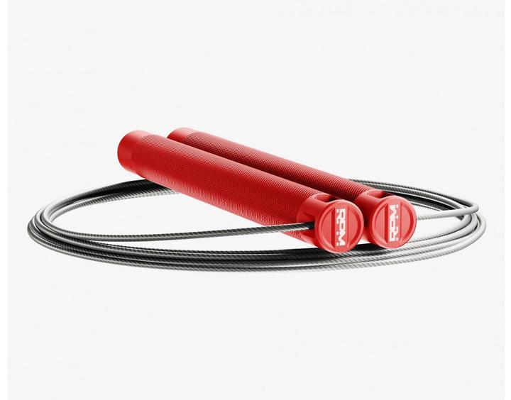 Immagine prodotto RPM Session4 - chili pepper (180 cm)