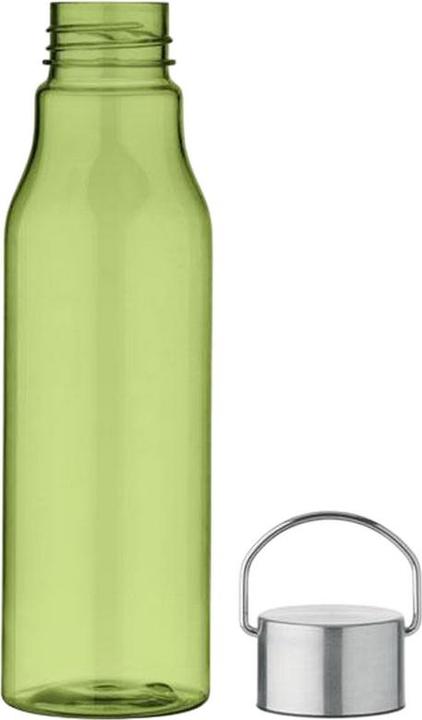 Immagine prodotto MidOcean Vernal Trasparente RPET 600 ml Bottiglia (0.60 l)