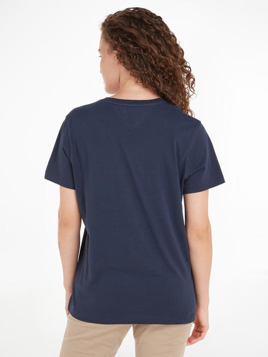 Actual product image Tommy Jeans Original (M)