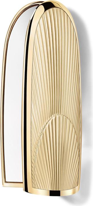 Immagine prodotto Guerlain Rouge G 24 Astuccio Labbra L'Art Déco (Oro)