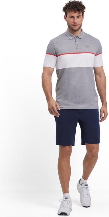 Produktbild Falke GO Poloshirt m (L)