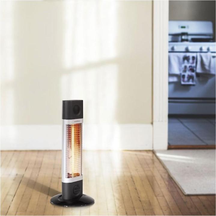 Immagine prodotto Veito Ch1200 Lt (1200 W)