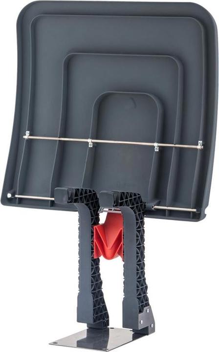 Image du produit AL-KO Garage Gen III (Tondeuse automatique, Garage pour tondeuse robot)