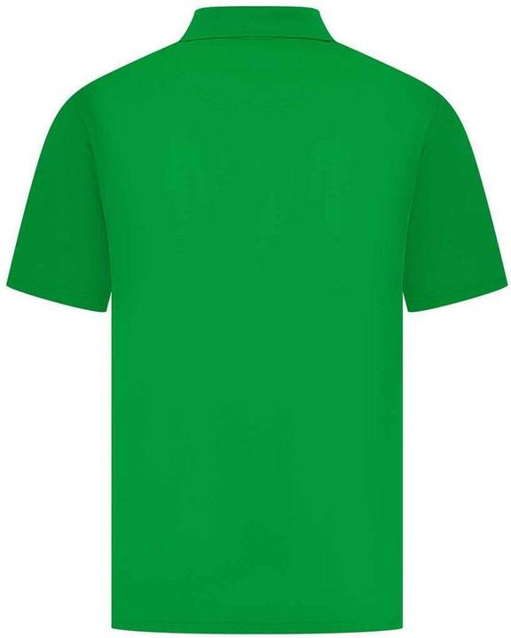 Produktbild Henbury Poloshirt (3XL)