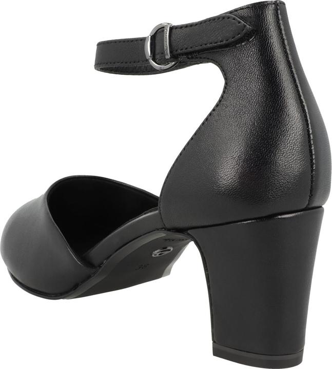 Actual product image Tamaris 1-22401-42 - 61679 (42)