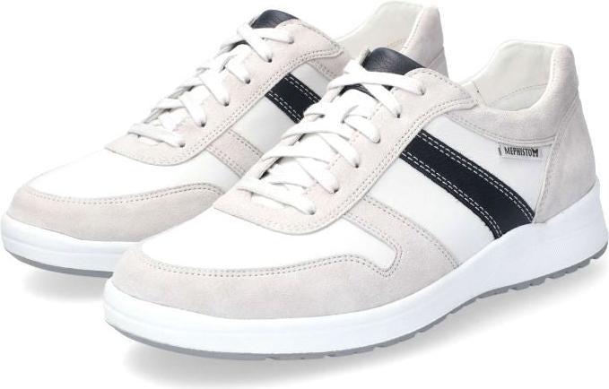 Actual product image Mephisto Vito (38.5)