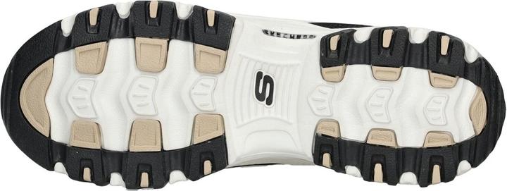 Image du produit Skechers Sneaker (39)