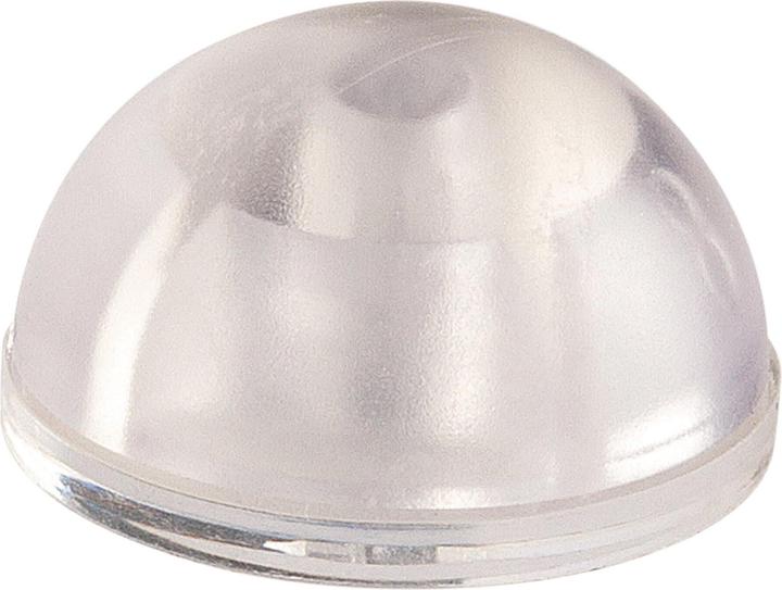 Fix-o-moll Butoir de porte (2 pièce(s), Ø 2,5 cm)