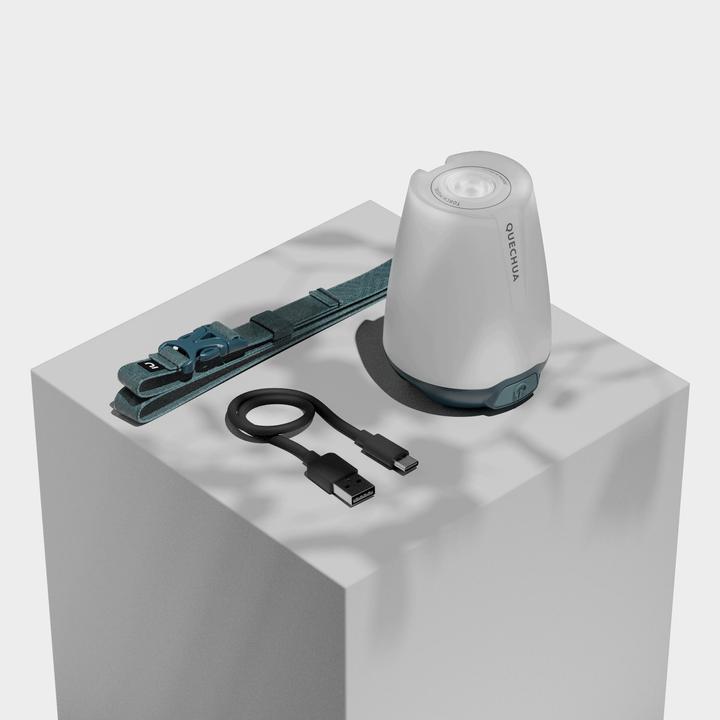 Image du produit Quechua BL 230