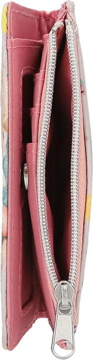 Produktbild Top Model Topmodel - TOPModel Purse JUICY - (413328)