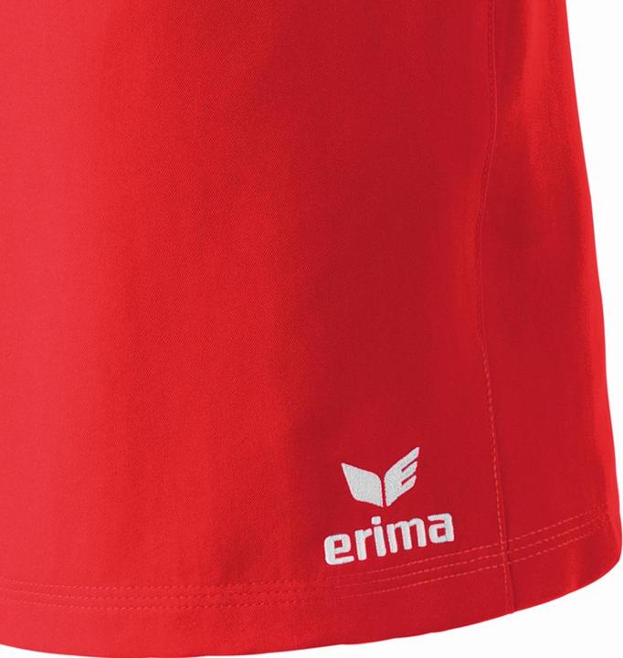 Produktbild Erima Club 1900 Shorts (11)