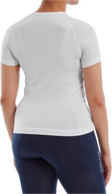 Actual product image Altura Layer Tempo (XS)
