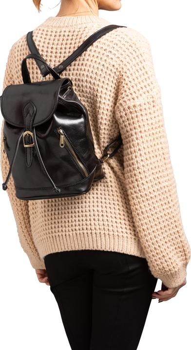 Image du produit Fratelli 5532