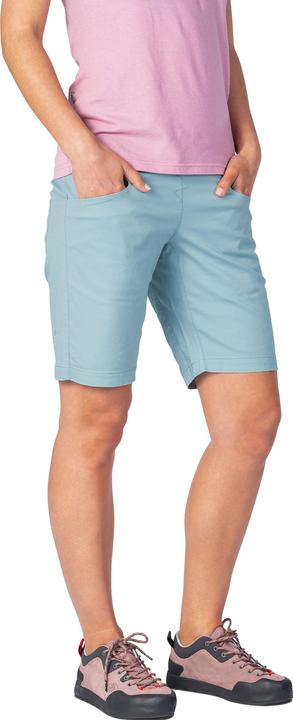 Produktbild Rafiki Women's Muriel (36, S)
