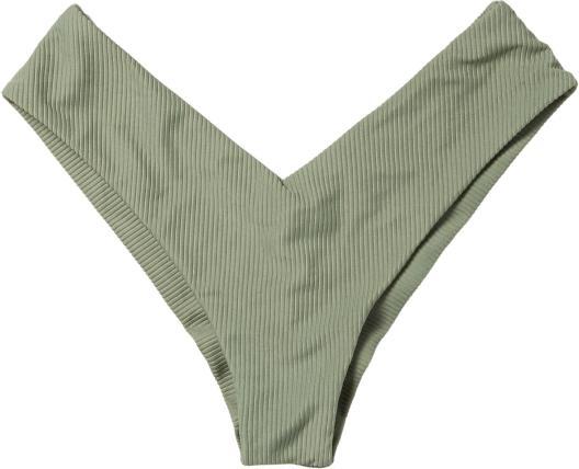 Mystic Lana Bikini Bottom (36)