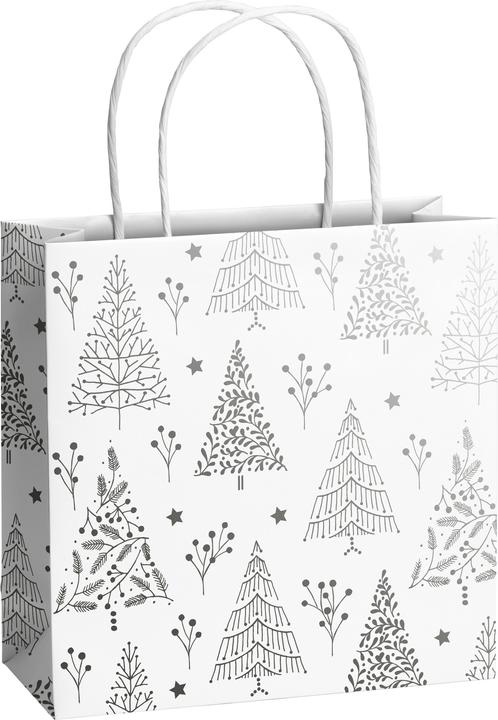 Produktbild Stewo Geschenktasche (Geschenkbox, 1 x)