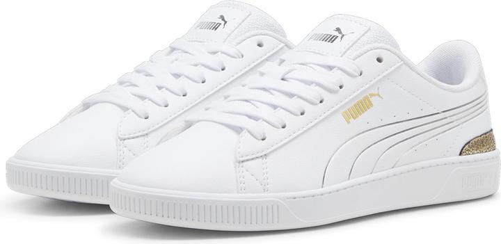 Produktbild Puma Vikky v3 Metallic Shine (41)