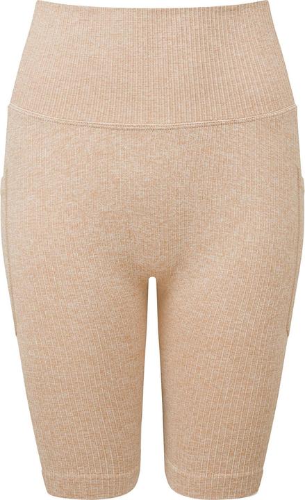 Produktbild Tri Dri Radlershorts (M)