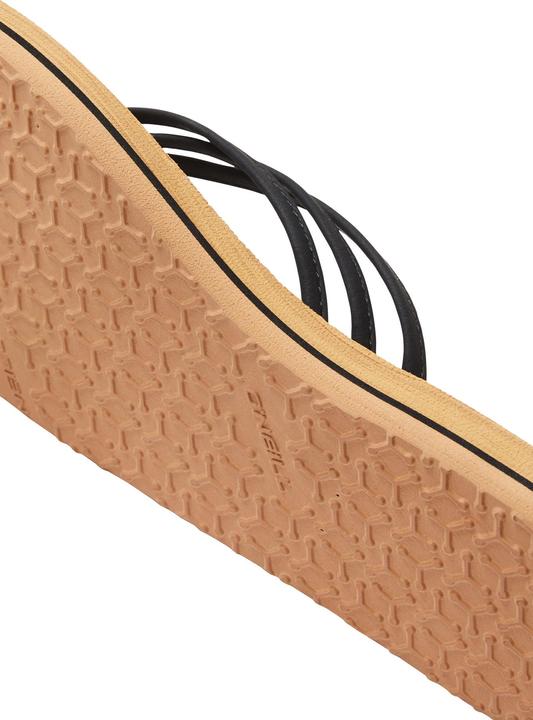 Actual product image O'Neill ditsy (36)