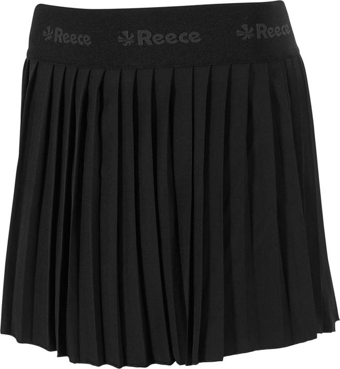 Reece tennisrock (M)