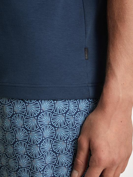 Actual product image Calida Relax Streamline (S)