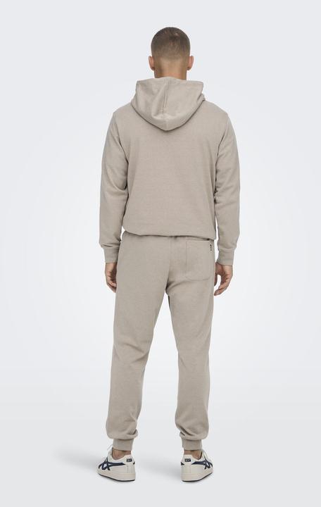 Immagine prodotto Only & Sons Pantaloni della tuta con logo (S)
