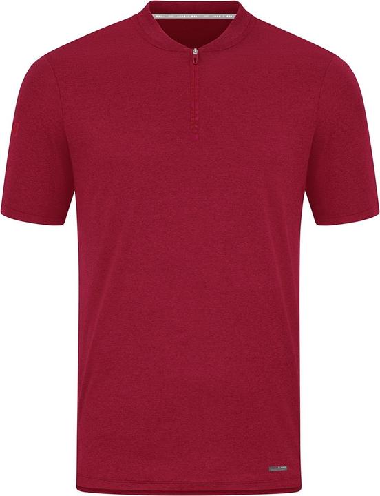 Chili red