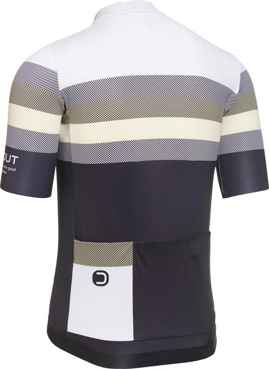 Produktbild Dotout Fanatica 2.0 (XL)