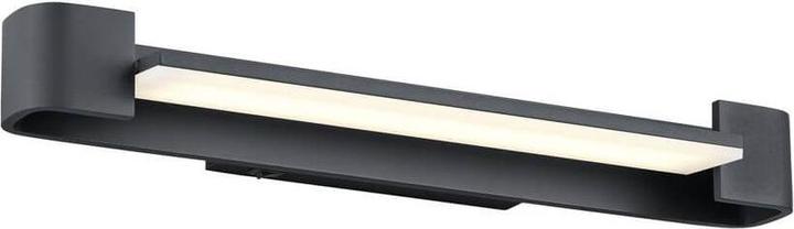 Immagine prodotto B-Leuchten Box