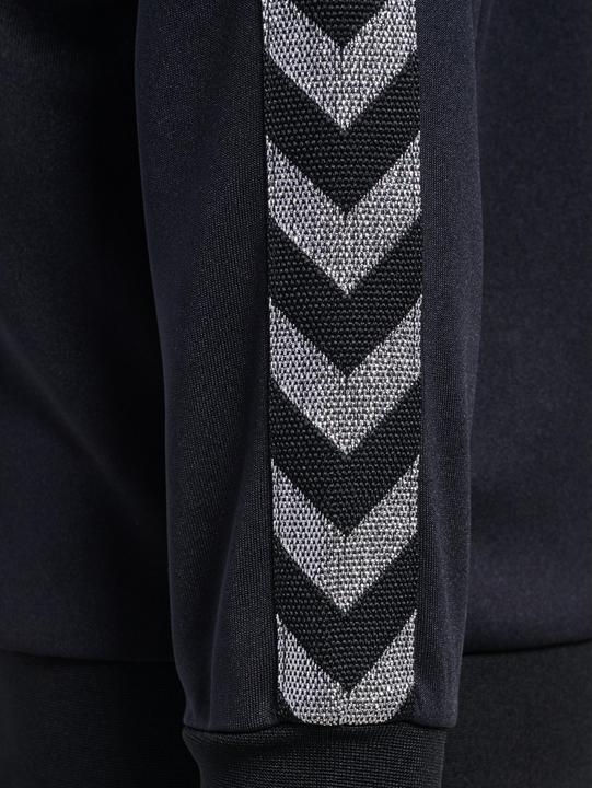 Immagine prodotto hummel hmlNOMA GIACCA CON ZIP (146)