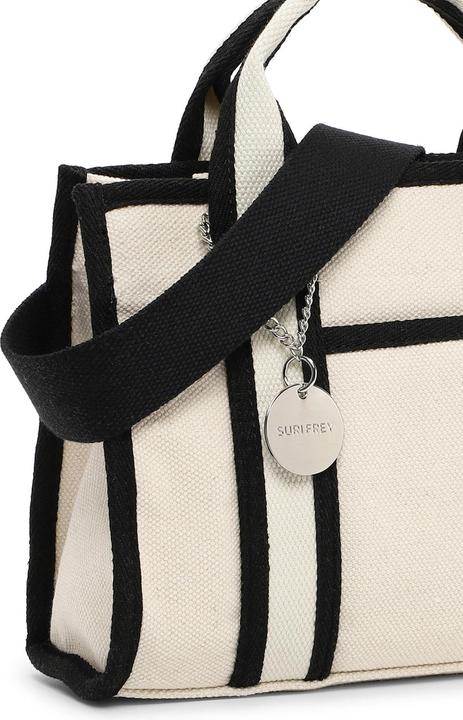 Image du produit Suri Frey Shopper SFY Bethany (4.68 l)